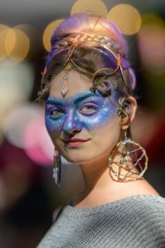 Photos by Michael Troutman (63/365)